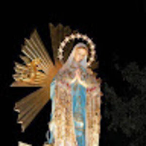 Meet your Posher, Leobijilda